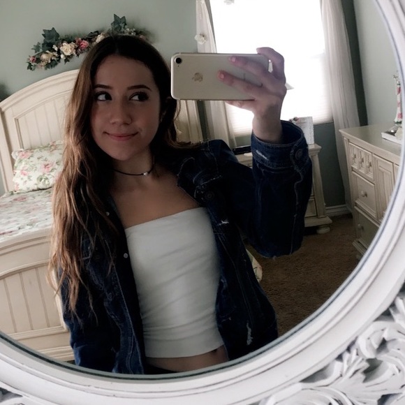 sarah_jimenez